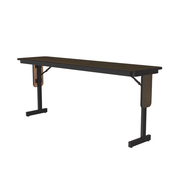 Panel Leg Seminar Tables (TFL)